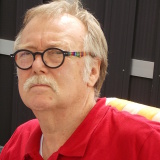 Profilfoto von Michael Hümmer