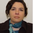 Profilfoto von María Carmen García Triguero