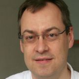 Profilfoto von Norbert-Wolfgang Müller