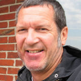Profilfoto von Dieter W. Hartwig