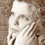 Profilfoto von Tina Schlenz