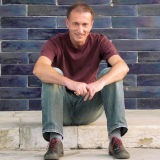 Profilfoto von Peter Roth