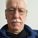Profilfoto von Heinz Jürgen Leveringhaus