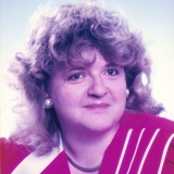 Profilfoto von Brigitte Unger