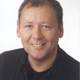 Profilfoto von Stefan Rink