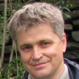 Profilfoto von Bernd Trappe