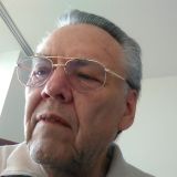 Profilfoto von Dieter W. Barth