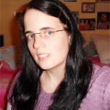 Profilfoto von Silke E. Stermann
