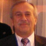 Profilfoto von Dieter Brzitwa