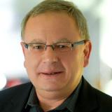 Profilfoto von Hans-Wilhelm Stehnken