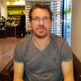 Profilfoto von Christian Meyer