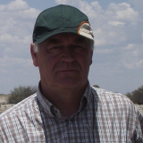 Profilfoto von Gerhard Grün