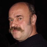 Profilfoto von Wilfried Stüwe