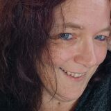 Profilfoto von Sandra W.-N.