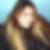 Profilfoto von Petra Franke