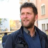 Profilfoto von Philipp Schröder