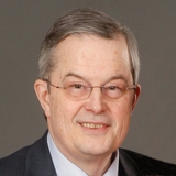 Profilfoto von Klaus-Dieter Köpke