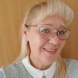 Profilfoto von Marion Blödow