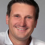 Profilfoto von Frank Schumacher