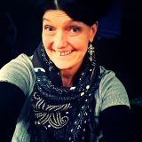 Profilfoto von Susanne Schmahl