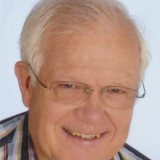 Profilfoto von Günter Kraft