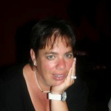 Profilfoto von Verena Kruetzfeldt