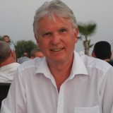 Profilfoto von Andreas Müller