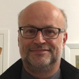 Profilfoto von Stefan Neudorfer