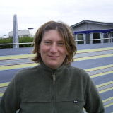 Profilfoto von Gabriele Schlotfeldt-Rachow