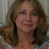 Profilfoto von Doris Nolte-Lübben