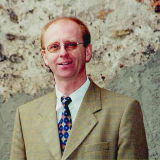 Profilfoto von Rudolf Fischer