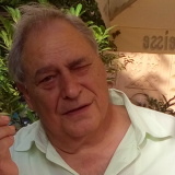 Profilfoto von Hans Georg Freitag