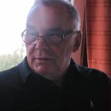 Profilfoto von Norbert Wißmann