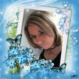 Profilfoto von Yasmin Klinken