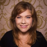 Profilfoto von Martina Schäfer
