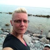 Profilfoto von Janine Zemke