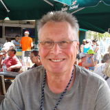 Profilfoto von Bernd Richter