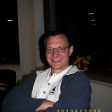 Profilfoto von Thomas Grimm