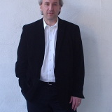 Profilfoto von Thomas Groß