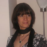 Profilfoto von Sabine Rohr