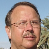 Profilfoto von Jürgen Vogel