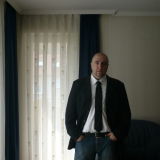 Profilfoto von Murat Celik