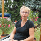 Profilfoto von Petra Becker