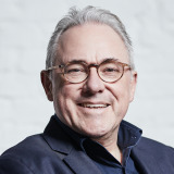 Profilfoto von Frank Schneider
