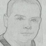 Profilfoto von Thomas Paul