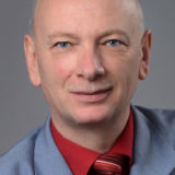Profilfoto von Ralf Zimmermann