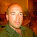 Profilfoto von Thomas Braun