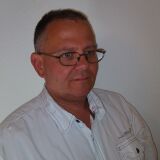 Profilfoto von Andreas Schubert