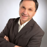 Profilfoto von Peter Hofmann