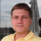Profilfoto von Hans Jürgen Röder